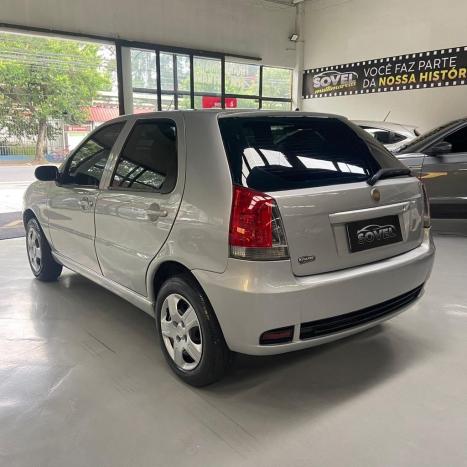 FIAT Palio 1.0 FIRE, Foto 8