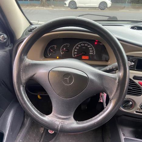 FIAT Palio 1.0 FIRE, Foto 9