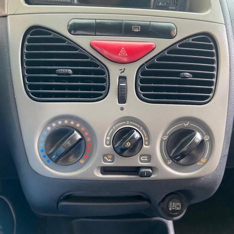 FIAT Palio 1.0 FIRE, Foto 12