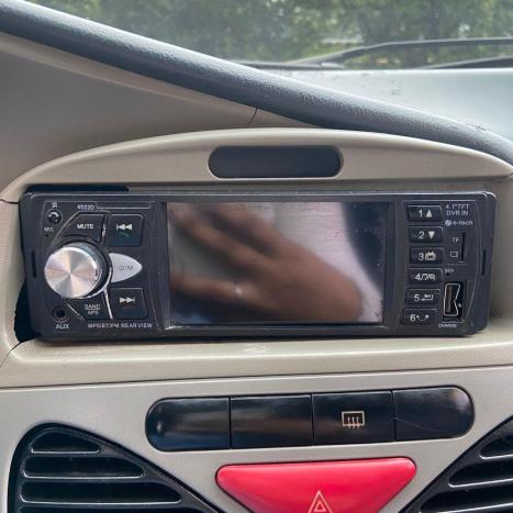 FIAT Palio 1.0 FIRE, Foto 13