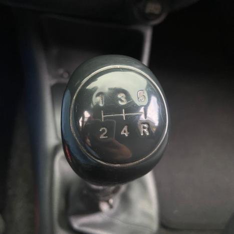 FIAT Palio 1.0 FIRE, Foto 14