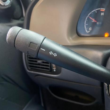 FIAT Palio 1.0 FIRE, Foto 15