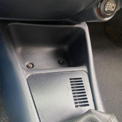 FIAT Palio 1.0 FIRE, Foto 17