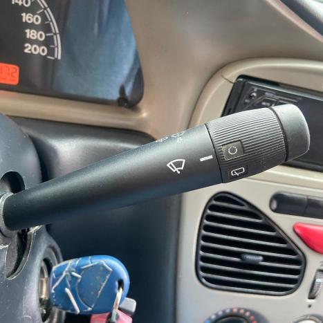 FIAT Palio 1.0 FIRE, Foto 18