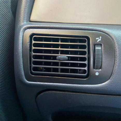 FIAT Palio 1.0 FIRE, Foto 20