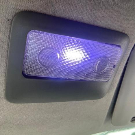 FIAT Palio 1.0 FIRE, Foto 21