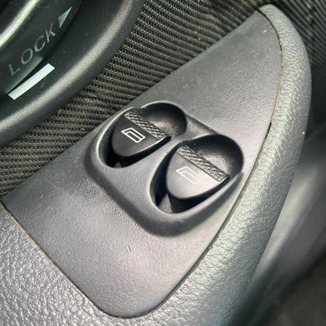 FIAT Palio 1.0 FIRE, Foto 22