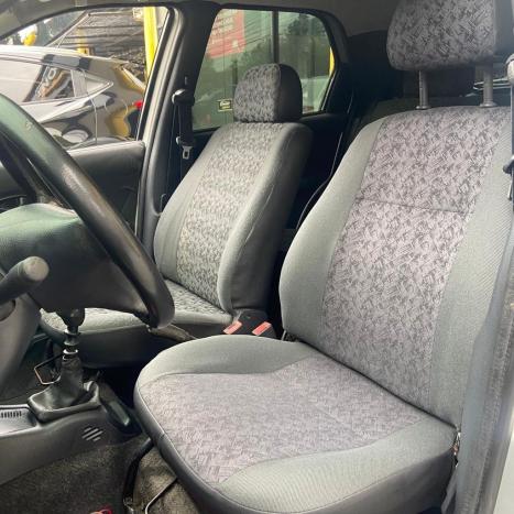 FIAT Palio 1.0 FIRE, Foto 23