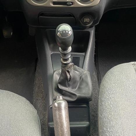 FIAT Palio 1.0 FIRE, Foto 25