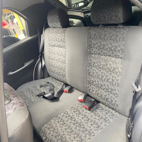 FIAT Palio 1.0 FIRE, Foto 26