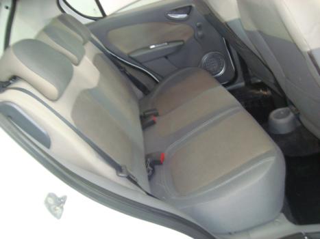 FIAT Palio 1.6 16V 4P FLEX ESSENCE DUALOGIC AUTOMATIZADO, Foto 6