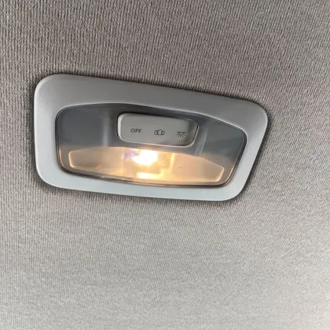 FIAT Pulse 1.0 12V 4P FLEX 200 DRIVE TURBO AUTOMTICO CVT, Foto 11