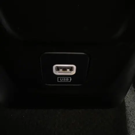 FIAT Pulse 1.0 12V 4P FLEX 200 DRIVE TURBO AUTOMTICO CVT, Foto 14