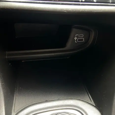 FIAT Pulse 1.0 12V 4P FLEX 200 DRIVE TURBO AUTOMTICO CVT, Foto 23