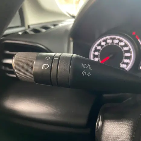 FIAT Pulse 1.0 12V 4P FLEX 200 DRIVE TURBO AUTOMTICO CVT, Foto 27