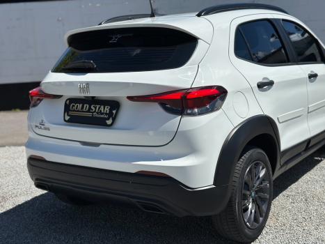 FIAT Pulse 1.3 16V 4P FLEX DRIVE, Foto 7