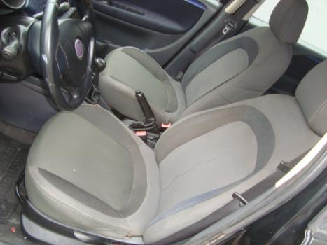 FIAT Punto 1.4 4P ATTRACTIVE FLEX, Foto 5