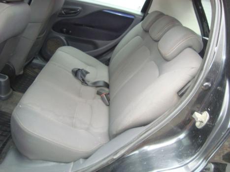 FIAT Punto 1.4 4P ATTRACTIVE FLEX, Foto 6
