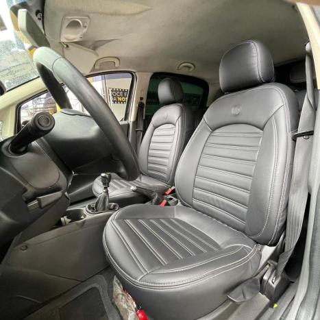 FIAT Punto 1.4 4P ELX FLEX, Foto 9