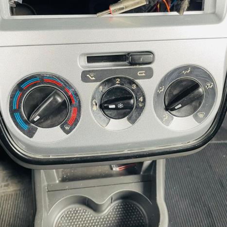 FIAT Punto 1.4 4P ELX FLEX, Foto 11