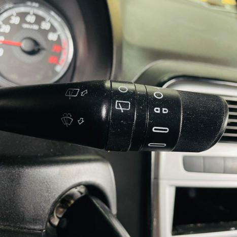 FIAT Punto 1.4 4P ELX FLEX, Foto 12