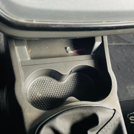 FIAT Punto 1.4 4P ELX FLEX, Foto 13