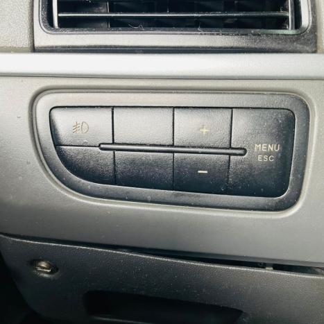 FIAT Punto 1.4 4P ELX FLEX, Foto 14