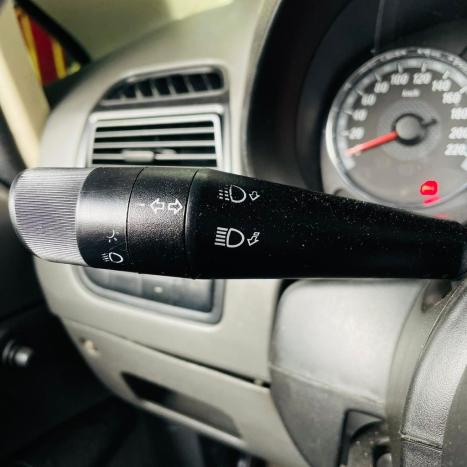 FIAT Punto 1.4 4P ELX FLEX, Foto 17