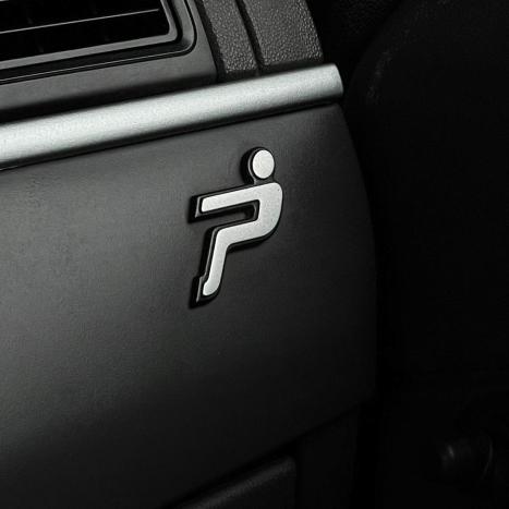 FIAT Punto 1.4 4P ELX FLEX, Foto 21