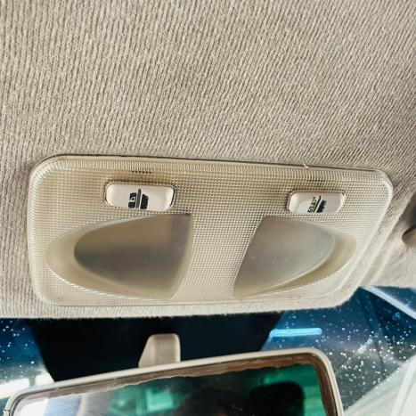 FIAT Punto 1.4 4P ELX FLEX, Foto 24