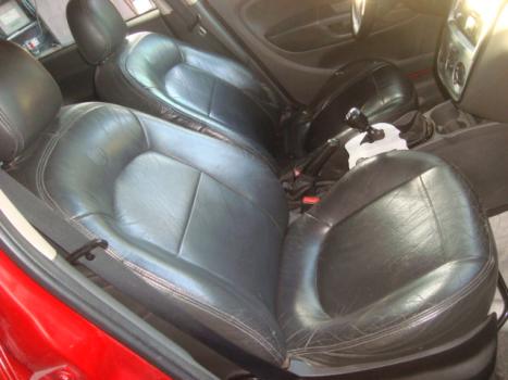 FIAT Punto 1.4 4P FLEX ATTRACTIVE ITALIA, Foto 5