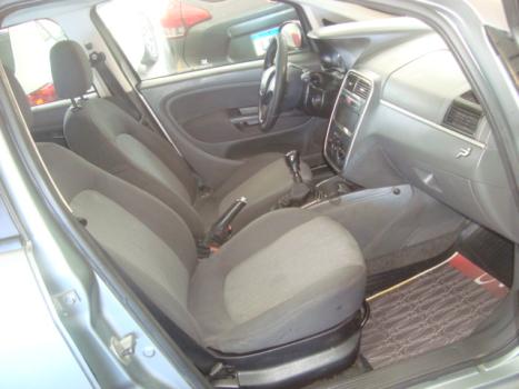 FIAT Punto 1.6 16V 4P ESSENCE FLEX, Foto 5