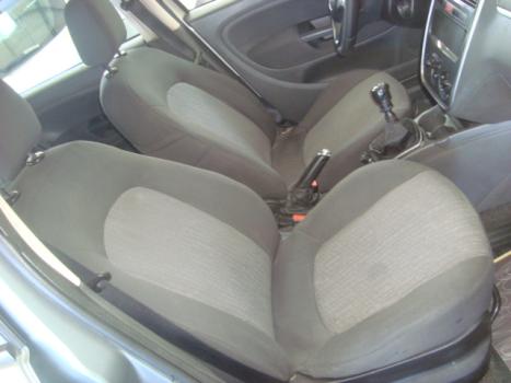 FIAT Punto 1.6 16V 4P ESSENCE FLEX, Foto 6