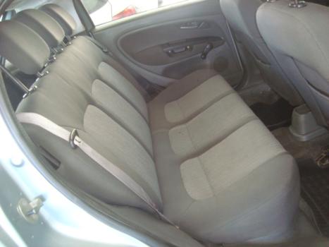 FIAT Punto 1.6 16V 4P ESSENCE FLEX, Foto 7