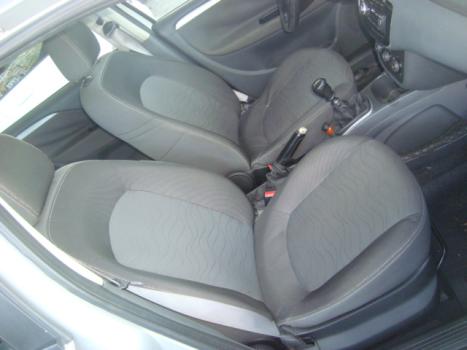 FIAT Punto 1.6 16V 4P ESSENCE FLEX, Foto 3