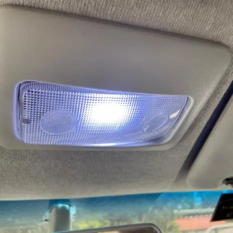 FIAT Siena 1.0 16V 4P EX, Foto 11