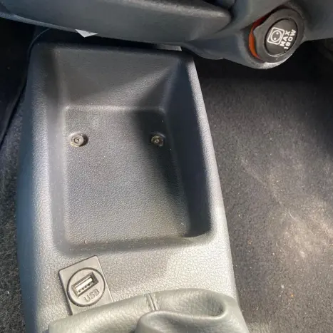 FIAT Siena 1.0 16V 4P EX, Foto 21