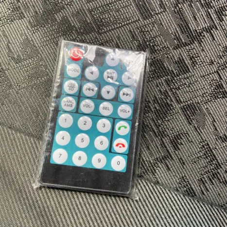 FIAT Siena 1.0 16V 4P EX, Foto 24