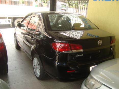 FIAT Siena 1.0 4P EL FLEX, Foto 4