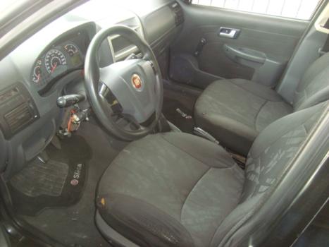 FIAT Siena 1.0 4P EL FLEX, Foto 5