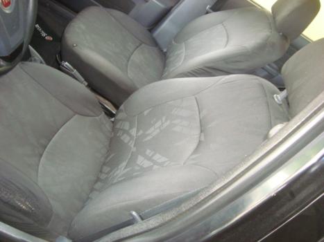 FIAT Siena 1.0 4P EL FLEX, Foto 6