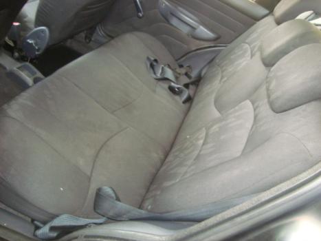 FIAT Siena 1.0 4P EL FLEX, Foto 7