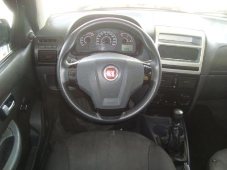 FIAT Siena 1.0 4P EL FLEX, Foto 9