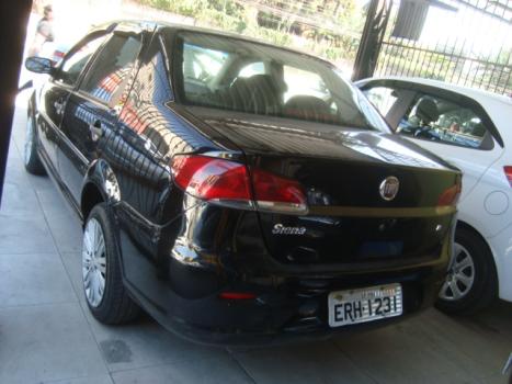 FIAT Siena 1.0 4P EL FLEX CELEBRATION, Foto 2