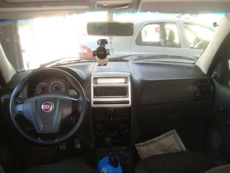 FIAT Siena 1.0 4P EL FLEX CELEBRATION, Foto 3