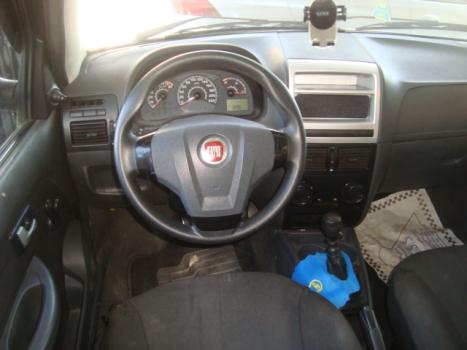 FIAT Siena 1.0 4P EL FLEX CELEBRATION, Foto 4