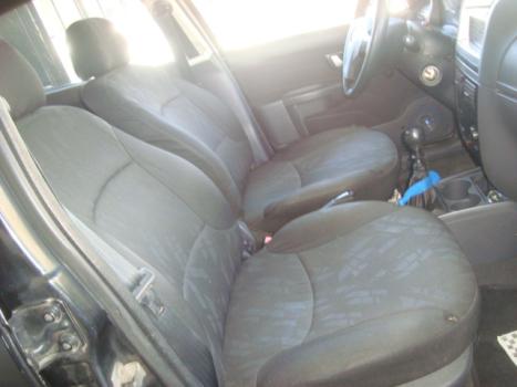 FIAT Siena 1.0 4P EL FLEX CELEBRATION, Foto 5