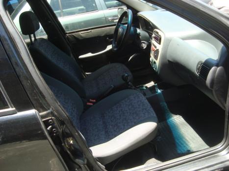 FIAT Siena 1.0 4P FIRE FLEX, Foto 3