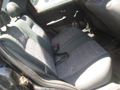 FIAT Siena 1.0 4P FIRE FLEX, Foto 5