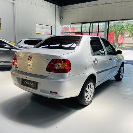 FIAT Siena 1.0 4P FIRE, Foto 6